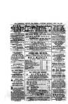 Commercial, Shipping & General Advertiser for West Cornwall Saturday 18 April 1868 Page 2