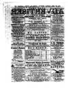 Commercial, Shipping & General Advertiser for West Cornwall Saturday 25 April 1868 Page 2