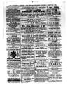 Commercial, Shipping & General Advertiser for West Cornwall Saturday 25 April 1868 Page 3