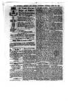 Commercial, Shipping & General Advertiser for West Cornwall Saturday 25 April 1868 Page 4