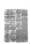 Commercial, Shipping & General Advertiser for West Cornwall Saturday 02 May 1868 Page 4