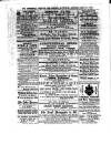 Commercial, Shipping & General Advertiser for West Cornwall Saturday 09 May 1868 Page 2