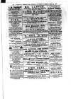 Commercial, Shipping & General Advertiser for West Cornwall Saturday 09 May 1868 Page 3