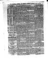 Commercial, Shipping & General Advertiser for West Cornwall Saturday 09 May 1868 Page 4