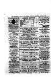 Commercial, Shipping & General Advertiser for West Cornwall Saturday 16 May 1868 Page 2