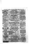 Commercial, Shipping & General Advertiser for West Cornwall Saturday 16 May 1868 Page 3