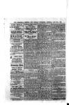 Commercial, Shipping & General Advertiser for West Cornwall Saturday 16 May 1868 Page 4