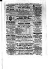 Commercial, Shipping & General Advertiser for West Cornwall Saturday 23 May 1868 Page 3