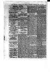 Commercial, Shipping & General Advertiser for West Cornwall Saturday 23 May 1868 Page 4