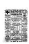 Commercial, Shipping & General Advertiser for West Cornwall Saturday 30 May 1868 Page 2