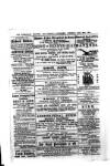 Commercial, Shipping & General Advertiser for West Cornwall Saturday 30 May 1868 Page 3