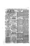 Commercial, Shipping & General Advertiser for West Cornwall Saturday 30 May 1868 Page 4