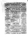 Commercial, Shipping & General Advertiser for West Cornwall Saturday 06 June 1868 Page 2
