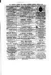 Commercial, Shipping & General Advertiser for West Cornwall Saturday 06 June 1868 Page 3