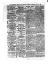 Commercial, Shipping & General Advertiser for West Cornwall Saturday 06 June 1868 Page 4