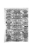 Commercial, Shipping & General Advertiser for West Cornwall Saturday 13 June 1868 Page 2