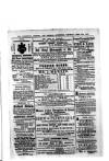 Commercial, Shipping & General Advertiser for West Cornwall Saturday 13 June 1868 Page 3