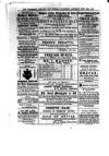 Commercial, Shipping & General Advertiser for West Cornwall Saturday 20 June 1868 Page 2