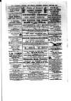 Commercial, Shipping & General Advertiser for West Cornwall Saturday 20 June 1868 Page 3