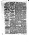 Commercial, Shipping & General Advertiser for West Cornwall Saturday 20 June 1868 Page 4