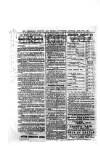 Commercial, Shipping & General Advertiser for West Cornwall Saturday 27 June 1868 Page 2