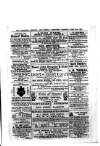 Commercial, Shipping & General Advertiser for West Cornwall Saturday 27 June 1868 Page 3