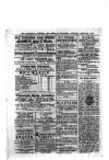 Commercial, Shipping & General Advertiser for West Cornwall Saturday 27 June 1868 Page 4