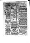 Commercial, Shipping & General Advertiser for West Cornwall Saturday 04 July 1868 Page 2