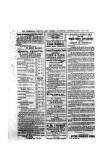 Commercial, Shipping & General Advertiser for West Cornwall Saturday 11 July 1868 Page 2