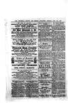 Commercial, Shipping & General Advertiser for West Cornwall Saturday 11 July 1868 Page 4