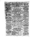 Commercial, Shipping & General Advertiser for West Cornwall Saturday 18 July 1868 Page 2