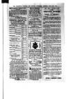 Commercial, Shipping & General Advertiser for West Cornwall Saturday 18 July 1868 Page 3