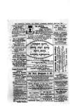 Commercial, Shipping & General Advertiser for West Cornwall Saturday 25 July 1868 Page 2