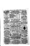 Commercial, Shipping & General Advertiser for West Cornwall Saturday 25 July 1868 Page 3