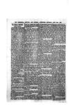 Commercial, Shipping & General Advertiser for West Cornwall Saturday 25 July 1868 Page 4