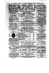 Commercial, Shipping & General Advertiser for West Cornwall Saturday 01 August 1868 Page 2