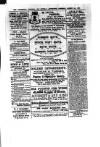 Commercial, Shipping & General Advertiser for West Cornwall Saturday 01 August 1868 Page 3