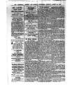 Commercial, Shipping & General Advertiser for West Cornwall Saturday 01 August 1868 Page 4