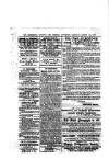 Commercial, Shipping & General Advertiser for West Cornwall Saturday 08 August 1868 Page 2