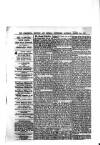 Commercial, Shipping & General Advertiser for West Cornwall Saturday 08 August 1868 Page 4