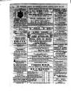 Commercial, Shipping & General Advertiser for West Cornwall Saturday 15 August 1868 Page 2