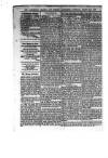 Commercial, Shipping & General Advertiser for West Cornwall Saturday 15 August 1868 Page 4