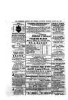 Commercial, Shipping & General Advertiser for West Cornwall Saturday 22 August 1868 Page 2
