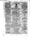Commercial, Shipping & General Advertiser for West Cornwall Saturday 10 October 1868 Page 2