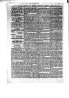 Commercial, Shipping & General Advertiser for West Cornwall Saturday 10 October 1868 Page 4