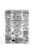 Commercial, Shipping & General Advertiser for West Cornwall Saturday 28 November 1868 Page 2