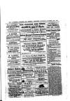 Commercial, Shipping & General Advertiser for West Cornwall Saturday 28 November 1868 Page 3