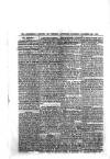 Commercial, Shipping & General Advertiser for West Cornwall Saturday 28 November 1868 Page 4