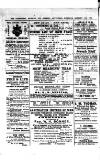 Commercial, Shipping & General Advertiser for West Cornwall Saturday 09 January 1869 Page 2