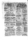 Commercial, Shipping & General Advertiser for West Cornwall Saturday 27 February 1869 Page 2